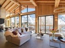 Chalet Le Telemark - 1