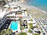 Hôtel Malliotakis Beach Hôtel 3 * - 10