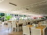 Smart club Serra Park Hotel 4* - 4