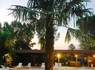 Camping Punta Navaccia, 3* - 33