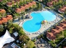 Camping Bella Italia, 5* - 5