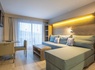 Hôtel Leonardo Royal Hotel Mallorca Palmanova Bay 4* - 10
