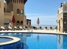 Hôtel Kaisol Romance Resort Sahl Hasheesh 5* Adult Only +17 - 4