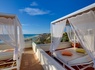 Hôtel SBH Crystal Beach Hotel & Suites 4* Adult Only (+18 ans) - 5