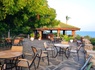 Hôtel Flamingo Beach Resort et Spa 3* et Safari 3 nuits - 8