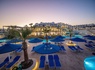 Pickalbatros Palace Resort - Sharm El Sheikh - 139