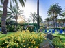 Hôtel Bull Costa Canaria & Spa 4* - 17