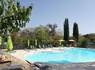 Camping Les Routes de Provence - Ciela Village, 3* - 59