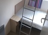 Camping Paradis - Domaine de Bellevue, 4* - 217
