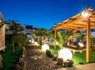 Hôtel Smy Mediterranean White Santorini 4* (Adult Only +18 ans) - 7