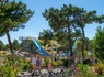 Camping Atlantic Club Montalivet, 5* - 19