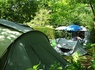 Camping La Castillonderie, 4* - 19