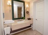 Hotel Caribe by Faranda Grand 4* - 7