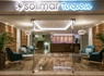 Hôtel Solimar Turquoise 4* Adult Only 16+ - 4