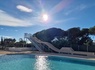Camping La Provençale, 4* - 9