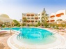 Club Jumbo Baya Beach Quatre Saisons by Medina 3* - 4
