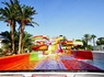 Hôtel Sahara Beach AquaPark Resort 3* by Ôvoyages - 3