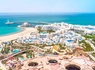 Club SeaClub Hilton Salwa Beach Resort et Villas 5* - 9