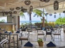 Hôtel O2 Beach Club et Spa by Ocean 5* - 28