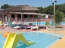 Camping le Domaine de Gajan, 4* - 3