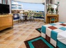 Le Nil en Bleu et Seagull Beach Resort 4* - 17
