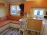 Camping Paradis - Domaine de Bellevue, 4* - 104