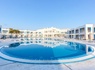 Hôtel Casa Blue Beach Resort 5* Adult only (+ 12 ans) - 13