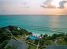 Combiné Ôclub Zen Pearl Beach Resort Zanzibar 4* et Ôclub Zen Sansi Kendwa Beach Resort 4* - 9