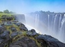 Immersion au Botswana & Extension Chutes Victoria 13J/10N - 2025 - 20