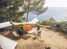 Camping Cala Llevado, 4* - 46