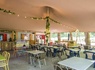 Flower Camping Le Pont du Tarn, 3* - 10