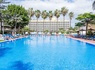 Hôtel BLUESEA Puerto Resort 4* - 52