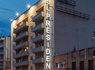 Sercotel Hotel President 4* - 4