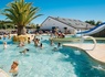 Camping Les Iles, 5* - 3