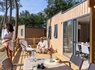 Camping Le Logis, 4* - 26