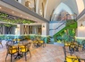 Hôtel Limak Arcadia Sport Resort 5* - 18