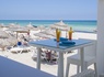 Hôtel Radisson Blu Palace Djerba 5* - 23