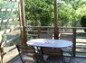 Camping Paradis - Domaine de Bellevue, 4* - 126