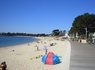 Camping De La Plage à Benodet, 4* - 51