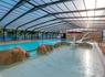 Camping Palmyre Loisirs, 4* - 14