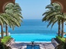 Shangri-La Al Husn, Muscat Resort 5*- Adult only (+ 18 ans) - 1