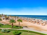 Hôtel Pickalbatros Sands Port Ghalib 5* - 2