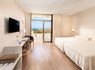 Hôtel Best Tenerife 4* - 59