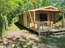 Camping Le Fief Melin, 4* - 40