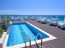 Hôtel O2 Beach Club et Spa by Ocean 5* - 31