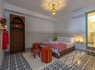 Riad Palais Moulay Said - 5
