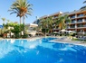 Hôtel Eurostars Exe Estepona 4* Adult Only - 2