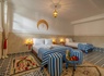 Riad Palais Moulay Said - 6