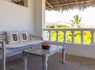 Bravo Club Watamu Beach 4* - 15