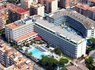 La Costa Brava en demi-pension incluse, à lloret de Mar - 4* - 1